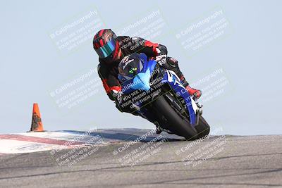 media/Sep-08-2024-Pacific Track Time (Sun) [[e80823a591]]/B Group/1120am (Outside Grapevine)/